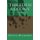 The Eden Colony (Paperback): Olivia Richards