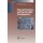 Natural Disasters and Sustainable Development (Paperback, Softcover reprint of the original 1st ed. 2004): Riccardo Casale,...