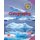 Solutions for all geography: Gr 11: Learner's book (Paperback): 