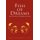 Fish of Dreams (Hardcover): Carl E. Pickhardt, Carl Pickhardt