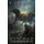 Reevesbane - Large Print Edition (Large print, Hardcover, Large type / large print edition): K Vale Vale