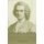 Rousseau as Author (Paperback, 2nd ed.): Christopher Kelly