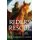 Rider's Rescue (Large print, Hardcover, Large type / large print edition): Alessandra Clarke