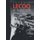 Jacques Lecoq and the British Theatre (Hardcover): Franc Chamberlain, Ralph Yarrow