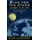 Time for the Stars - Astronomy in the 1990s (Paperback): Alan Lightman