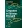 Computers in Fisheries Research (Hardcover, 2nd ed. 2009): Bernard A. Megrey, Erlend Moksness
