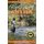 The Local Angler Fly Fishing Austin & Central Texas (Paperback): Aaron Reed