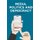 Media, Politics and Democracy (Paperback, 3rd edition): John Street