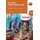 Via Afrika Sepedi Home Language Grade 12 Teacher's Guide - Home language (Sotho, Northern, Paperback): M.J. Maleka, M.M....