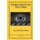 Penetration Testing Step By Step Guide (Paperback): Radhi Shatob