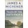 Tales of the South Pacific (Paperback): James A. Michener