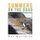 Summers on the Road (Paperback): Guy Gauthier