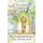 The Uncharted Journey - Eddie, Dementia and Me (Paperback): Jackie Huck