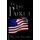 The Last Patriot (Hardcover): Michael Hilliard