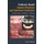 Evidence-based Implant Dentistry and Systemic Conditions (Hardcover): F Javed