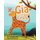 Gia The Not Giant Giraffe (Paperback): Matthew Ralph