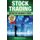 Stock Trading - Definitive Beginner's Guide (Paperback): Brian Stclair