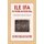 Ile Ifa International (Multiple languages, Paperback): Oluwo Ifakolade Obafemi