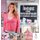 Ideas Con Decoupage (English, Spanish, Paperback): Marina Capano