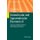Unimolecular and Supramolecular Electronics II - Chemistry and Physics Meet at Metal-Molecule Interfaces (Paperback, 2012 ed.):...
