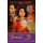 That Church Life 3 (Paperback): Teresa B Howell