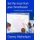Get the Most from Your Smartboard (Paperback): Danny Nicholson