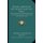 Samuel Johnson, His Words and His Ways - What He Said, What He Did, and What Men Thought and Spoke Concerning Him (Paperback):...