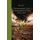 Environmental Crisis in Young Adult Fiction - A Poetics of Earth (Paperback, 1st ed. 2013): A. Curry