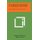 The Memoirs of Baron N. Wrangel, 1847-1920 - From Serfdom to Bolshevism (Hardcover): Baron Wrangel, Brian Lunn