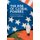The Rise of Global Powers - International Politics in the Era of the World Wars (Paperback, New): Anthony D'Agostino