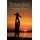 Entangled - A Father's Spiritual Quest through the Mysteries of Mind (Paperback): Kevin Zarem