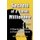 Secrets of a Closet Millionaire - A Step-by-Step Guide to Financial Freedom (Paperback): Michele Ashby