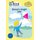 Simon's Bright Kite - Level 2: Extended Code Fiction (Paperback): 