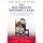 New American Bartender's Guide (Paperback, New ed): John J. Poister