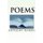 Poems (Spanish, Paperback): Anthony Melvin Harris