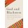 God and Blackness - Race, Gender, and Identity in a Middle Class Afrocentric Church (Paperback): Andrea C. Abrams
