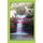The Mystery of the Crimson Bandit (Paperback): Tom Gnagey