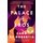 The Palace of Eros - A Novel (Paperback): Caro De Robertis