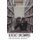 Benedict on Campus - Eight Spiritual Disciplines for Collegiate Ministry (Paperback): David E MacDonald