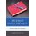 Student Data Privacy - Managing Vendor Relationships (Hardcover): Linnette Attai