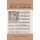 Liturgy and Contemplation in Byrd's Gradualia (Paperback): Kerry McCarthy