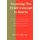 Teaching the TEAM Concept in Sports - 101 Ideas and Concepts to Teach and Promote the TEAM Concept While Building a Program...