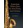American Blues, Jazz & Soul Food, 2nd Edition (Hardcover): Ron Rudison