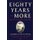 Eighty Years and More - Reminiscences 1815-1897 (Paperback): Elizabeth Cady Stanton