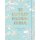 The Can't Sleep Colouring Journal (Paperback): Sarah Jane Arnold