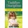 Toddler Discipline - Discipline Your Toddler and Correct Bad Behaviours Now! (Paperback): Susan Walker
