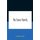 The Janes Family - A Genealogy And Brief History Of The Descendants Of William Janes, The Emigrant Ancestor Of 1637, With An...