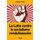 La Lutte contre le socialisme revolutionnaire (French, Paperback): George Picot
