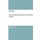 Die Grundbestimmung des menschlichen Glucks (German, Paperback): Maria Reif