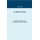 Le travail et nous - Historiette et textes courts pour relativiser la valeur Travail (French, Paperback): Nestor Klaxon